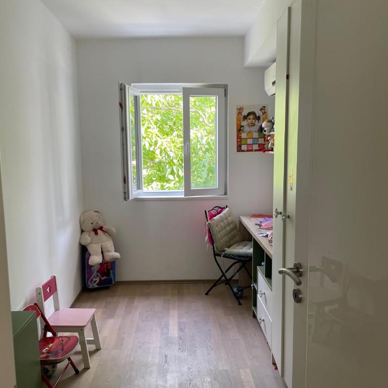 Apartment AndjelaS - Apartman sa 2 Spavaće Sobe - 5