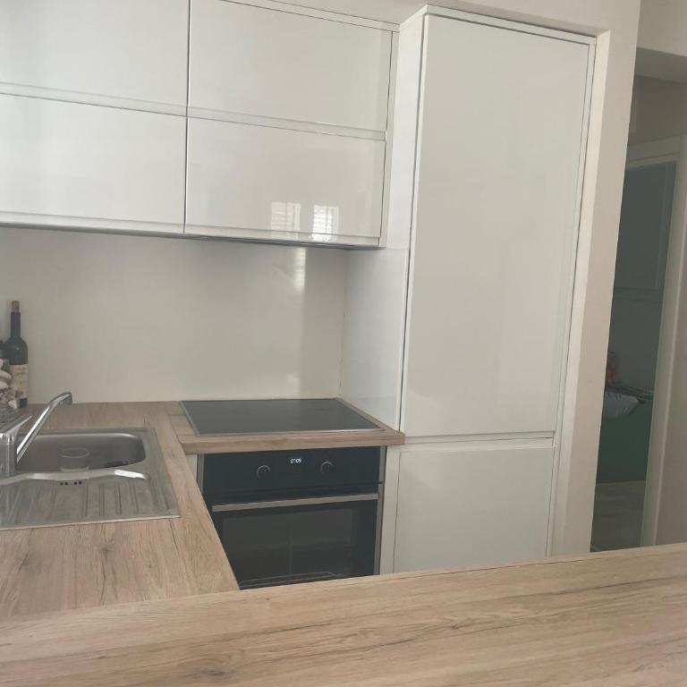 Apartment AndjelaS - Apartman sa 2 Spavaće Sobe - 6