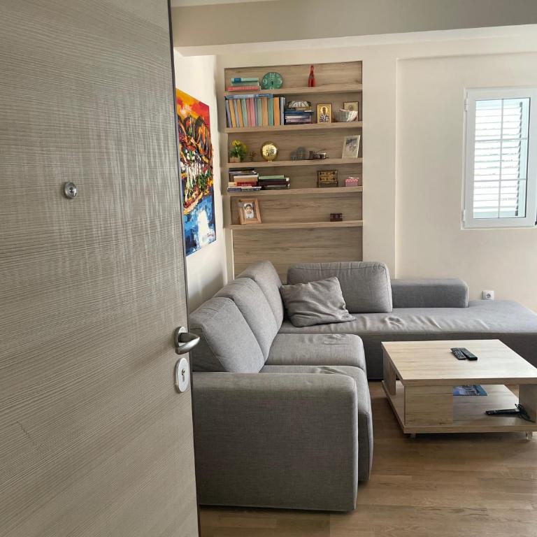 Apartment AndjelaS - Apartman sa 2 Spavaće Sobe - 7