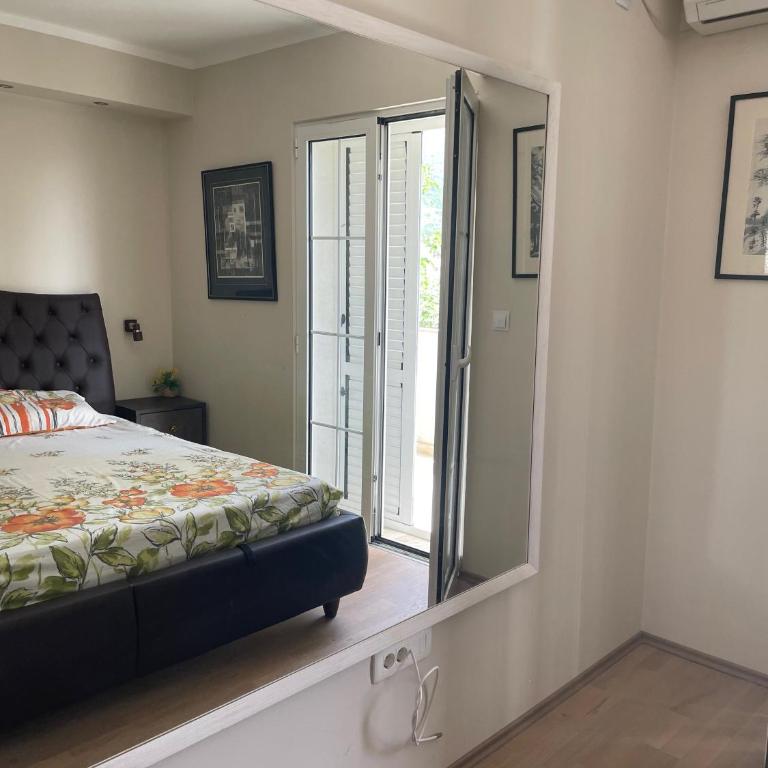 Apartment AndjelaS - Apartman sa 2 Spavaće Sobe - 9