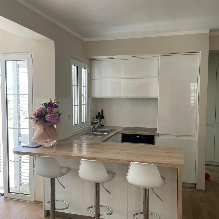 Apartment AndjelaS - Apartman sa 2 Spavaće Sobe - 12