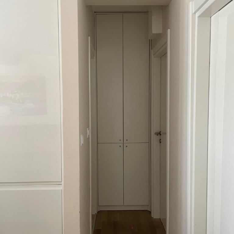 Apartment AndjelaS - Apartman sa 2 Spavaće Sobe - 13