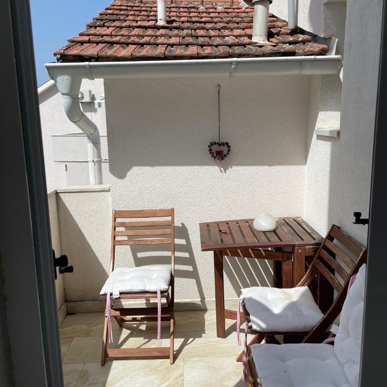 Apartment AndjelaS - Apartman sa 2 Spavaće Sobe - 17