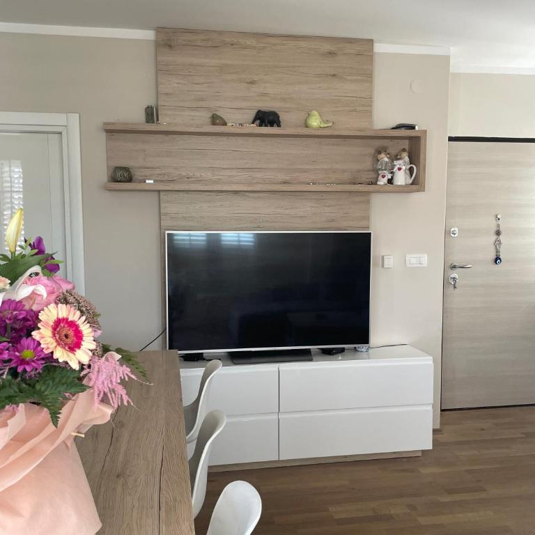 Apartment AndjelaS - Apartman sa 2 Spavaće Sobe - 19