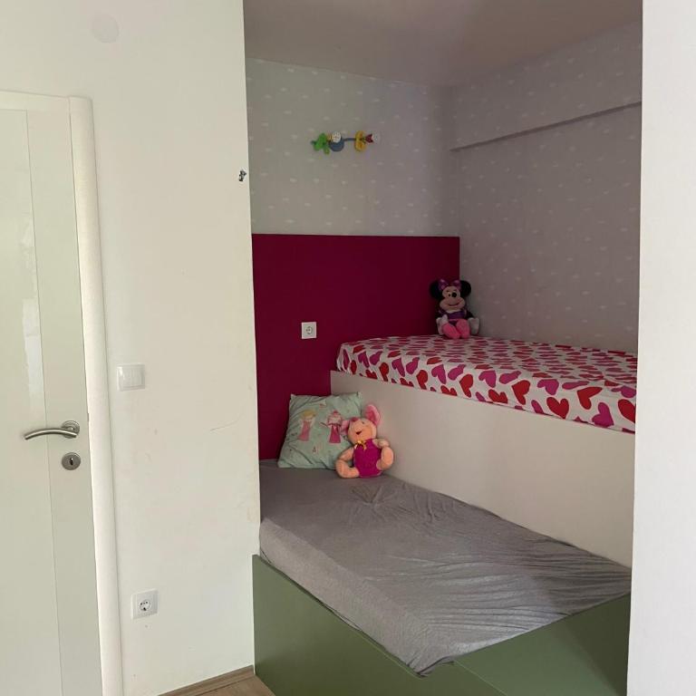 Apartment AndjelaS - Apartman sa 2 Spavaće Sobe - 23