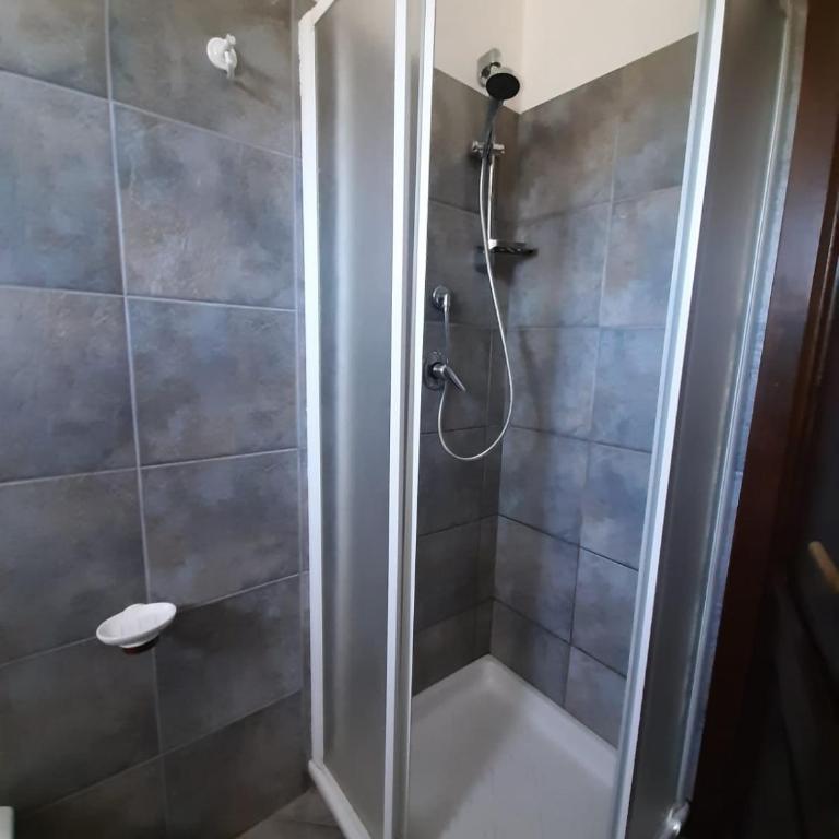 Sa Pira - Casa Vacanze - 17