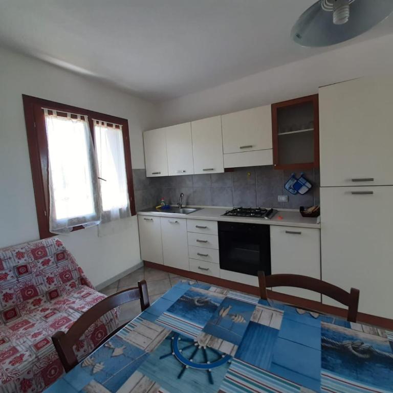 Sa Pira - Casa con 2 Camere da Letto - 28