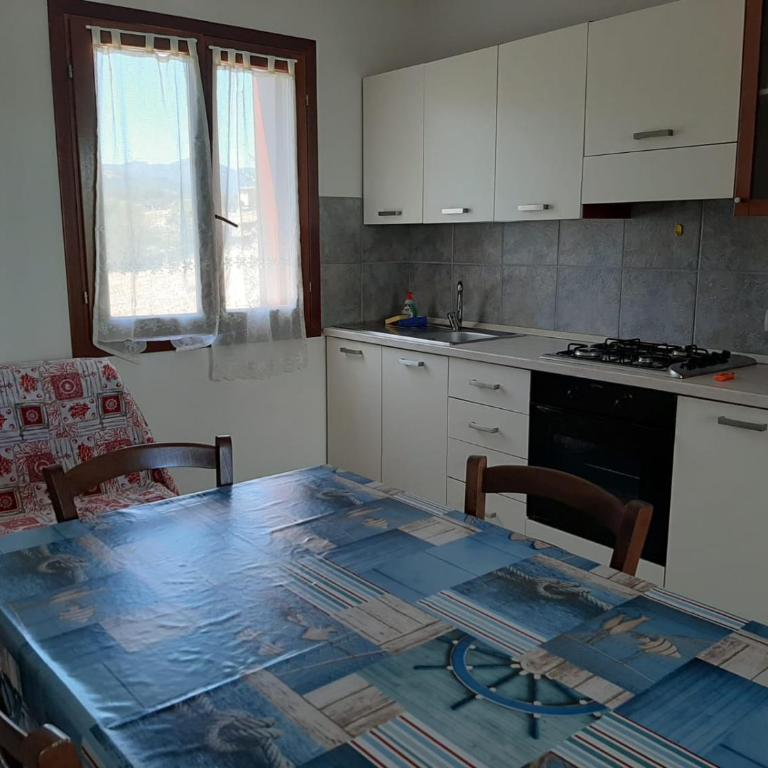 Sa Pira - Casa con 2 Camere da Letto - 30