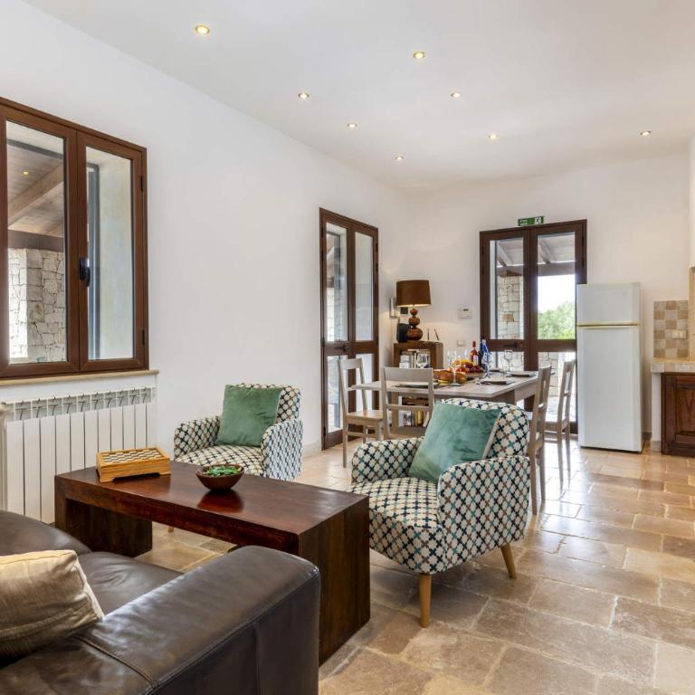 Villa Iolanda by Villa Plus - Villa - 5
