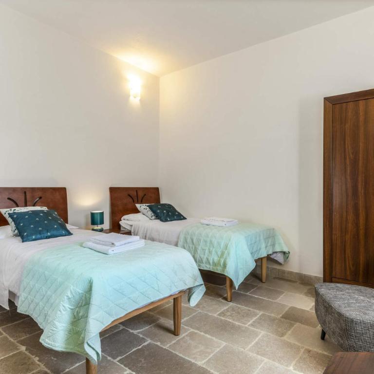 Villa Iolanda by Villa Plus - Villa - 14