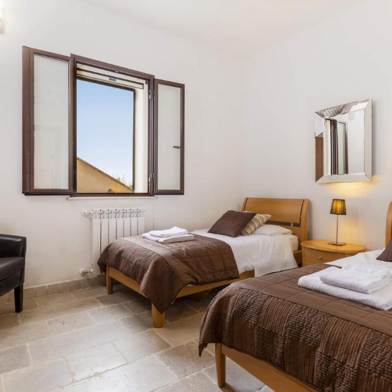 Villa Iolanda by Villa Plus - Villa - 12