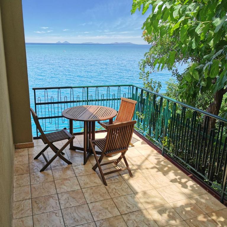 Villa Anita Apartments - Appartamento - 1