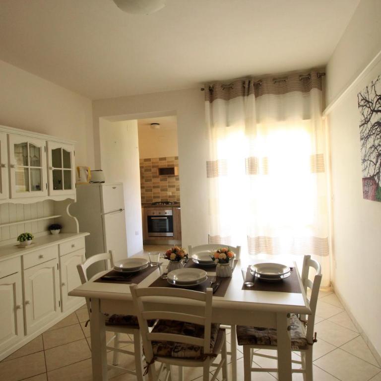 Appartamenti Sole - Appartamento Standard con 1 Camera da Letto - 25