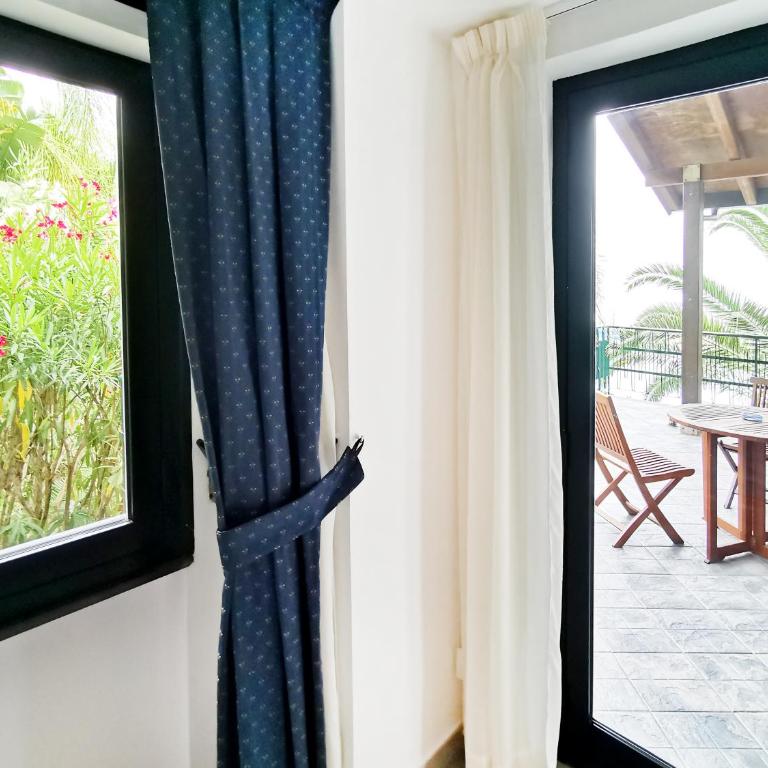 Villa Anita Apartments - Appartamento - 5
