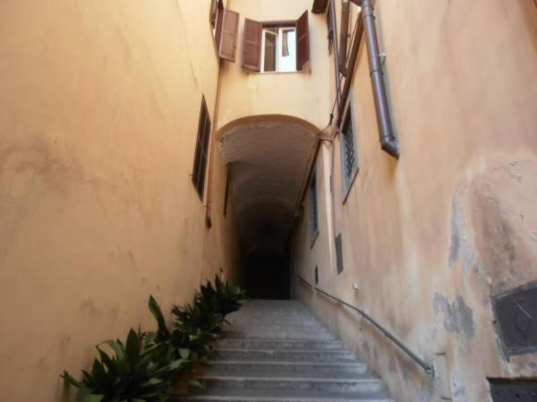Hemingway house - Appartamento con 2 Camere da Letto - 1
