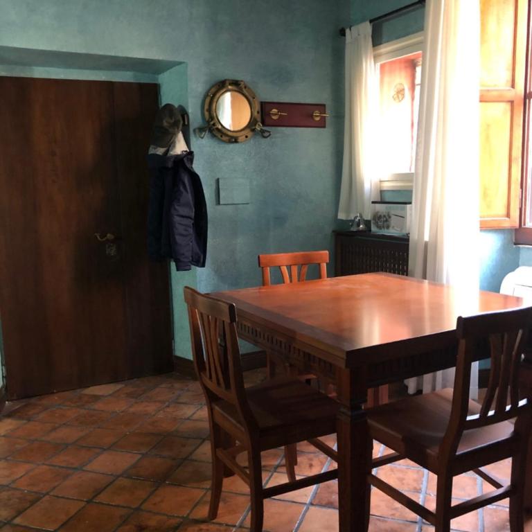 Hemingway house - Appartamento con 2 Camere da Letto - 6