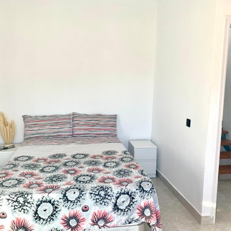 Duplex-Bungalow in Playa de las Américas,3 minutes near the best beaches in Tenerife - Apartamento de 2 dormitorios - 6
