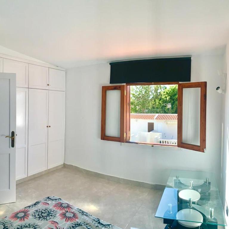 Duplex-Bungalow in Playa de las Américas,3 minutes near the best beaches in Tenerife - Apartamento de 2 dormitorios - 7