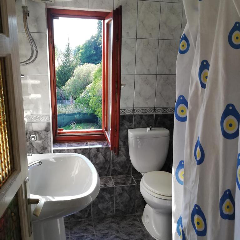 Apartments Sijerkovic - Loft - 4