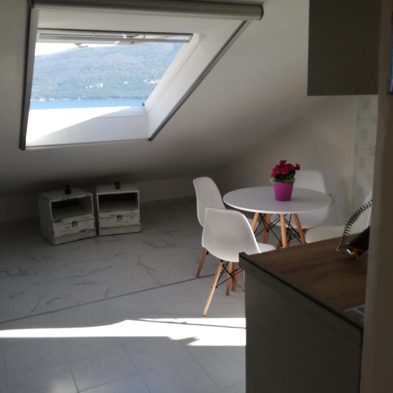 Apartments Sijerkovic - Loft - 6