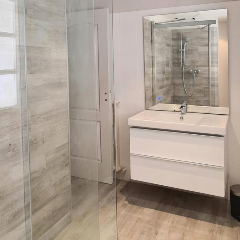 La Résidence Arles Centre - Appartement Deluxe - 5