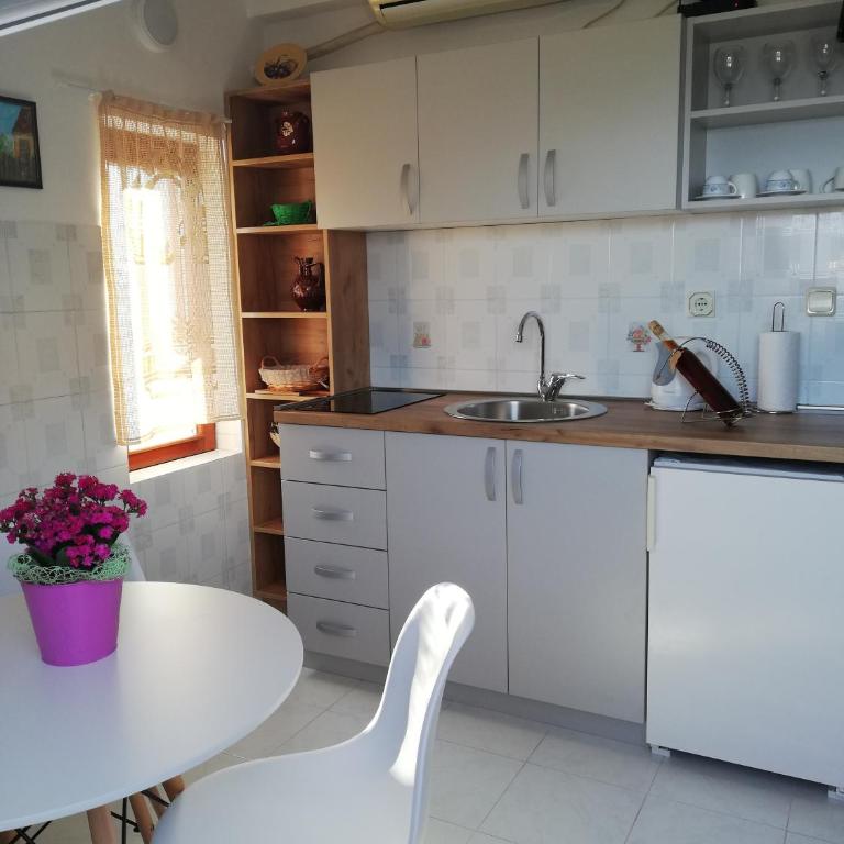 Apartments Sijerkovic - Loft - 11