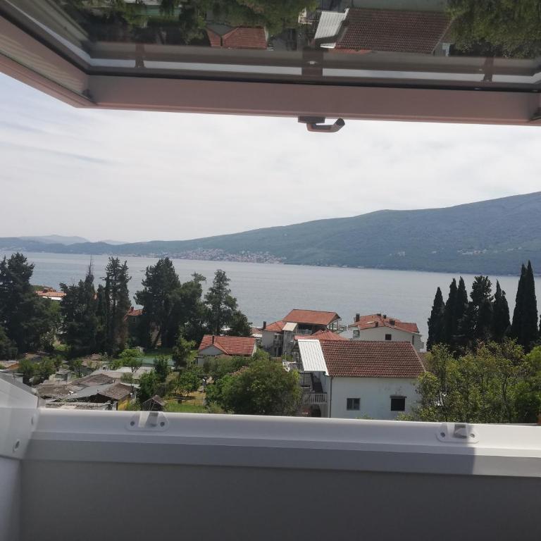 Apartments Sijerkovic - Loft - 12