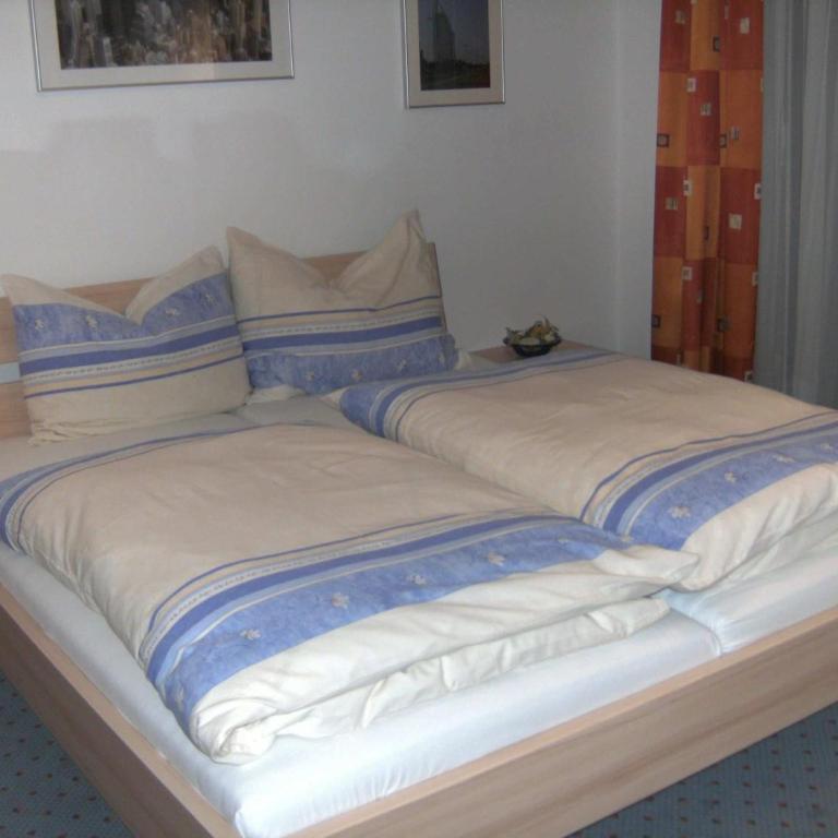 Ferienwohnung Rettenegger - Apartment (4 Erwachsene) - 7