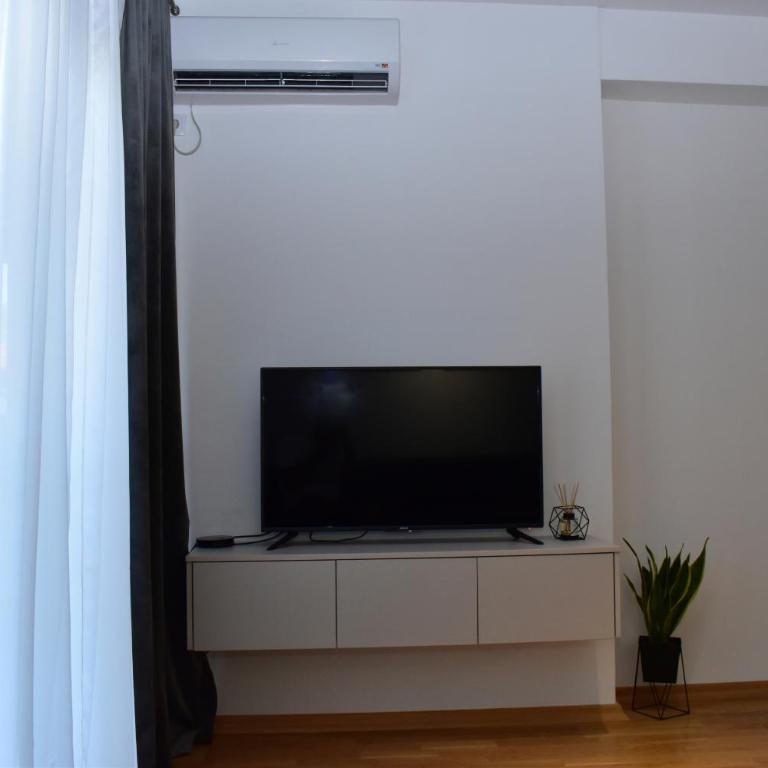 Apartmani Bokica - Apartman sa 1 Spavaćom Sobom - 20