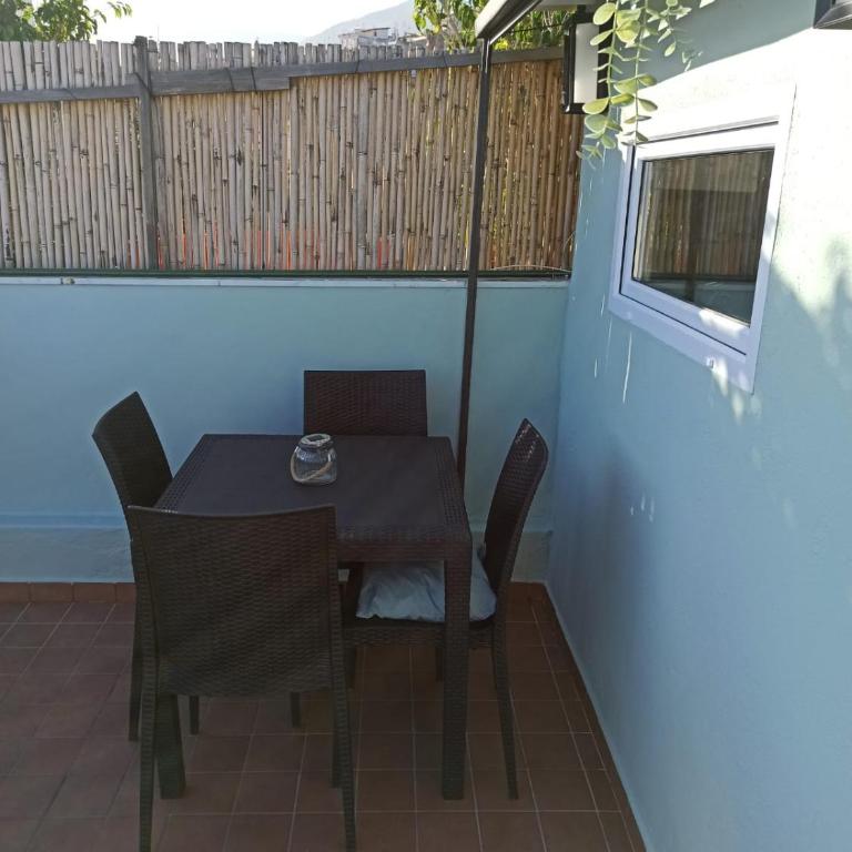 Cavour17 - Appartamento con 1 Camera da Letto - 39