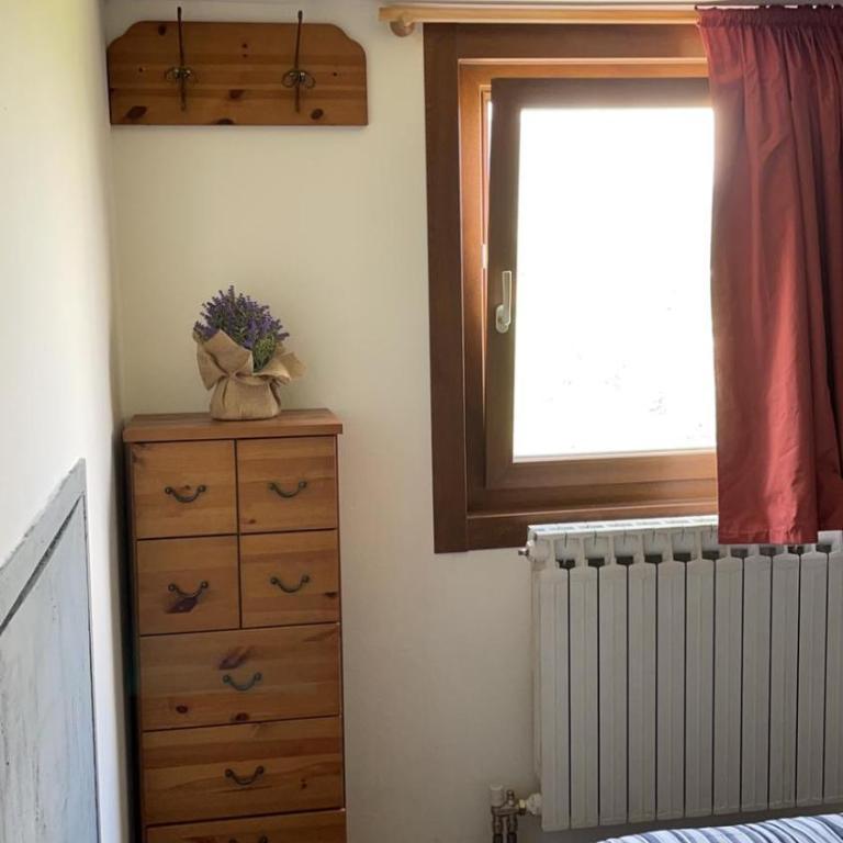 Be Smiling Apartment - Appartamento con 1 Camera da Letto - 4