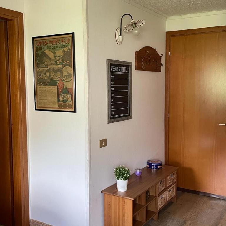 Be Smiling Apartment - Appartamento con 1 Camera da Letto - 8