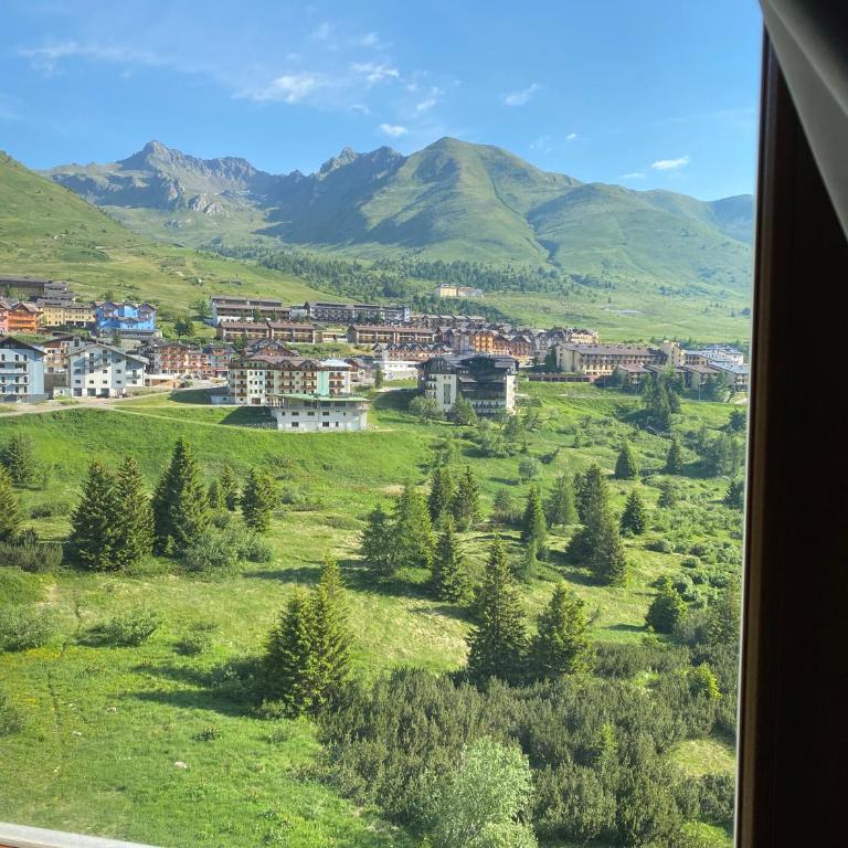 Be Smiling Apartment - Appartamento con 1 Camera da Letto - 26