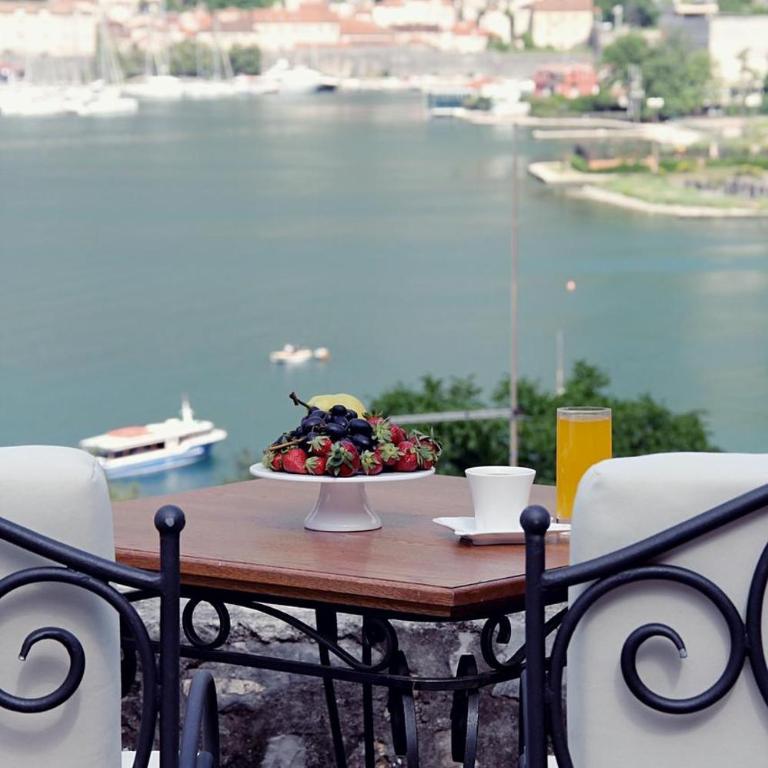 Beautiful House Lara - Two-Bedroom Villa - 24