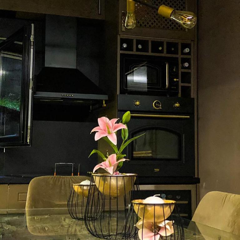 Beautiful House Lara - Two-Bedroom Villa - 33