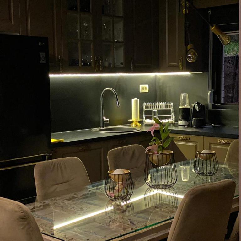 Beautiful House Lara - Two-Bedroom Villa - 44