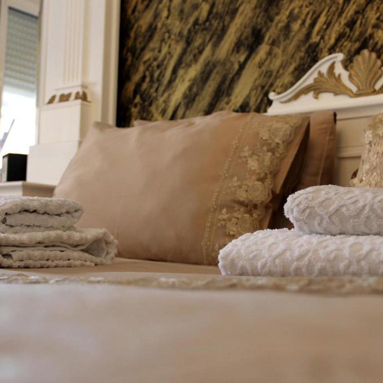 Beautiful House Lara - Two-Bedroom Villa - 45