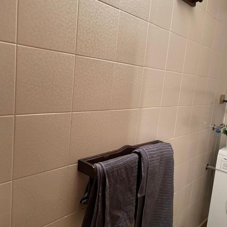 Be Smiling Apartment - Appartamento con 1 Camera da Letto - 22