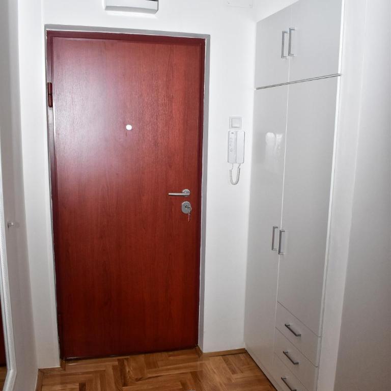 Apartman Dajana - Apartman sa 1 Spavaćom Sobom - 24
