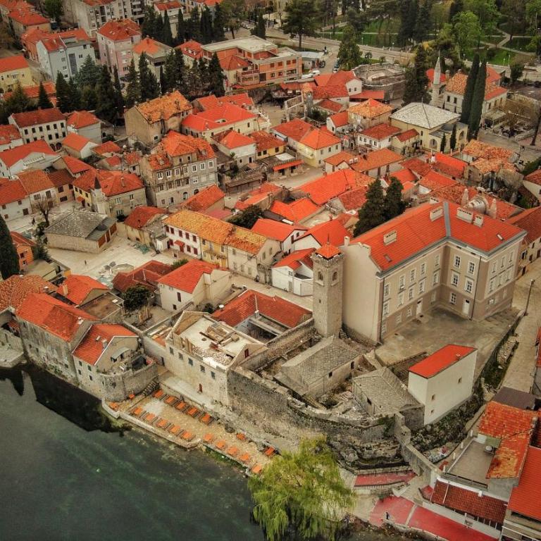 Apartman Dajana - Apartman sa 1 Spavaćom Sobom - 29
