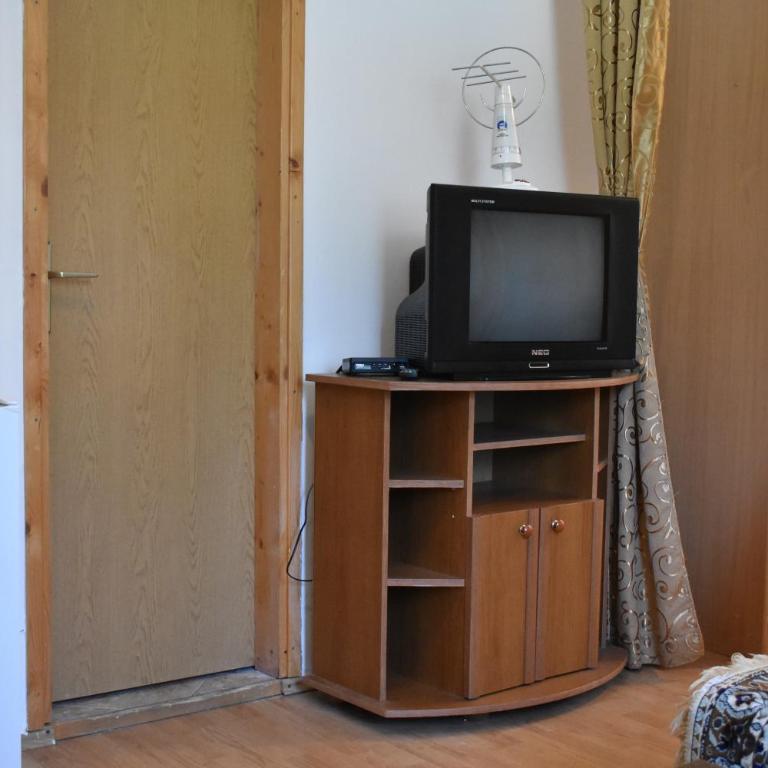 Šćekić Accommodation - Apartment - 15