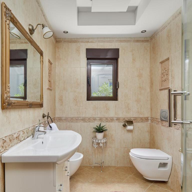 Apartment Aura with Sea View - Apartman sa 2 Spavaće Sobe - 24
