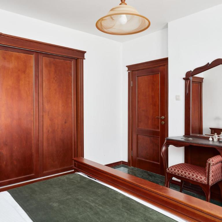 Apartment Aura with Sea View - Apartman sa 2 Spavaće Sobe - 22