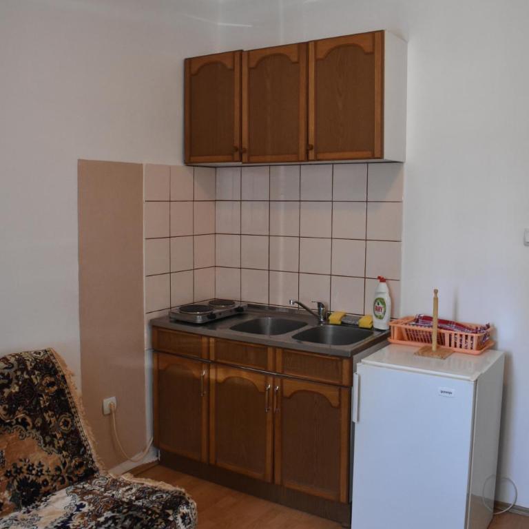 Šćekić Accommodation - Apartment - 18