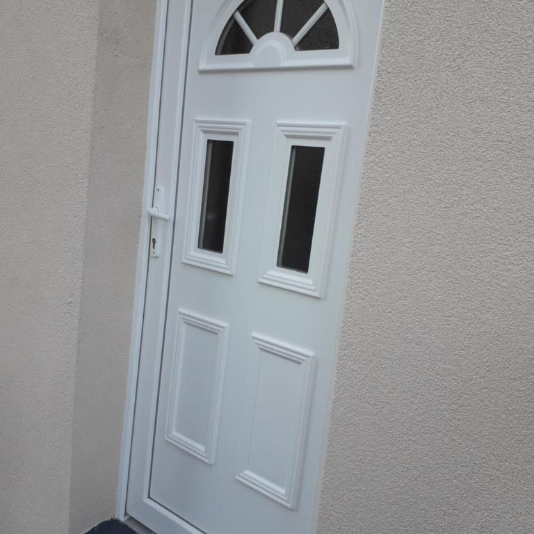 Stan KALA - Apartman sa 1 Spavaćom Sobom - 21