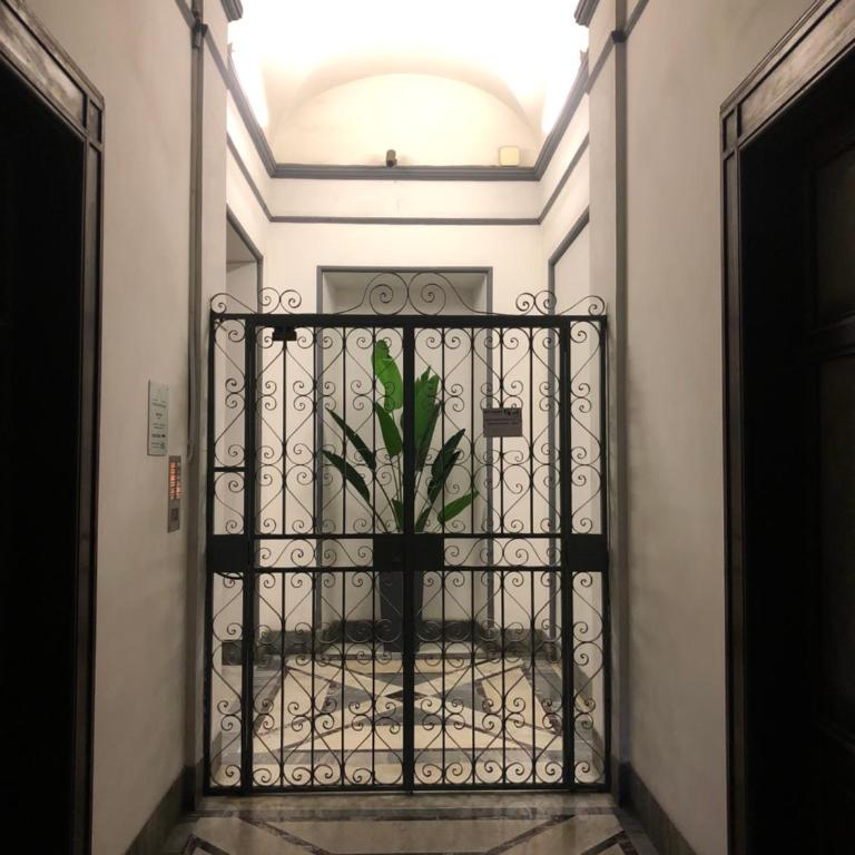 Navona Central Suites - Suite Superior con Vasca Idromassaggio e Sauna a Vapore - 19
