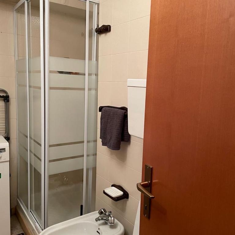 Be Smiling Apartment - Appartamento con 1 Camera da Letto - 24
