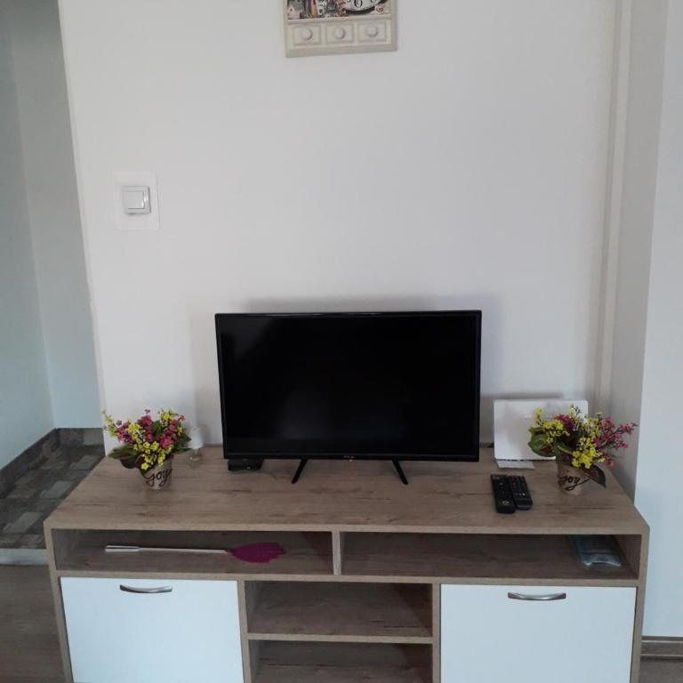 Stan KALA - Apartman sa 1 Spavaćom Sobom - 20