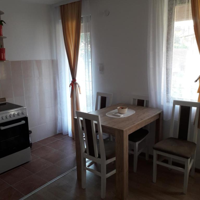 Stan KALA - Apartman sa 1 Spavaćom Sobom - 19