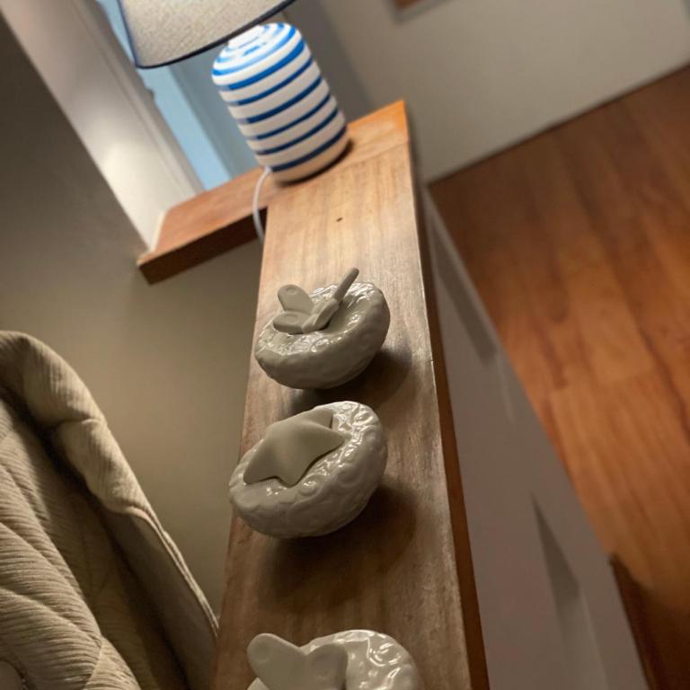 Dodo home beach - Appartamento con 1 Camera da Letto - 65